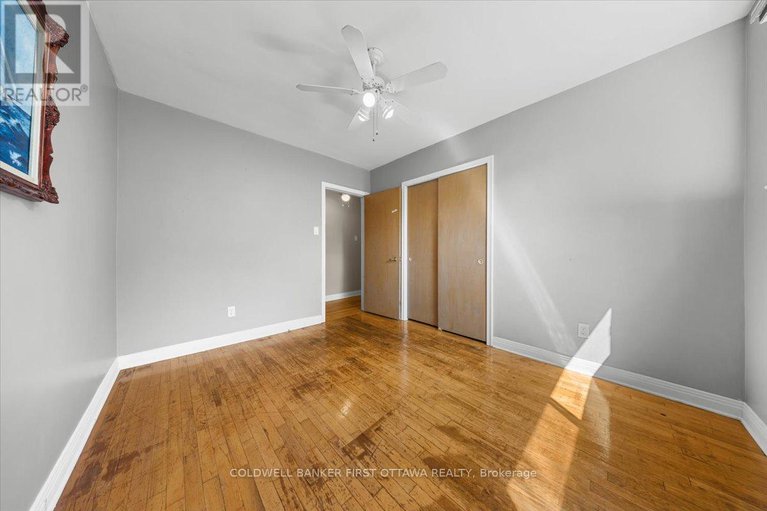 28744577/2146-rushton-road/mckellar-heightsglabar-park/ottawa/ontario/K2A1N7_18