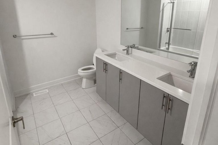 29669021/74-nettle-crescent/leitrim/ottawa/ontario/K1T0W9_22