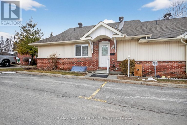 29541086/3-daphne-crescent/stittsville-south/ottawa/ontario/K2S1Y1_3
