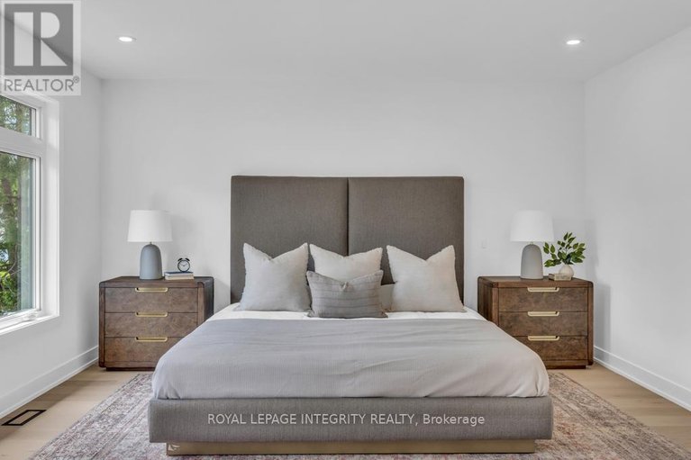 29465217/278-spencer-street/ottawa-west/ottawa/ontario/K1Y2R2_22