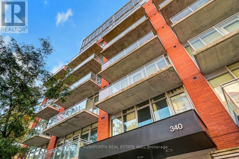 28960469/536-340-mcleod-street/ottawa-centre/ottawa/ontario/K2P1A4_2