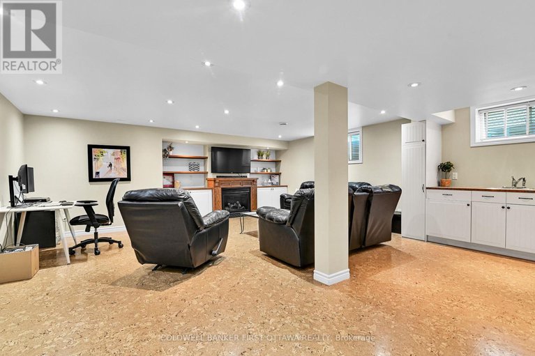 29066355/1878-montmere-avenue/notting-hillsummerside/ottawa/ontario/K4A0L7_27