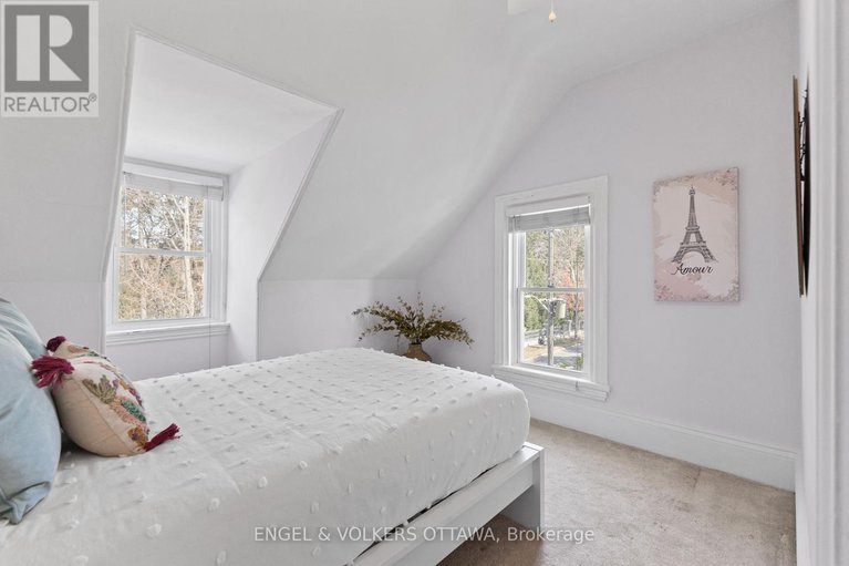 28993565/193-mackay-street/new-edinburgh/ottawa/ontario/K1M2B5_19