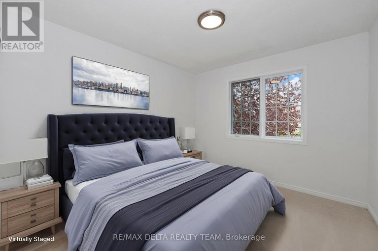 28634111/551-casabella-drive/avalon-east/ottawa/ontario/K4A4Y1_16