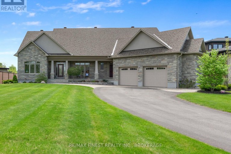 28393818/717-mcmanus-avenue/manotick-village-manotick-estates/ottawa/ontario/K4M0B2_3