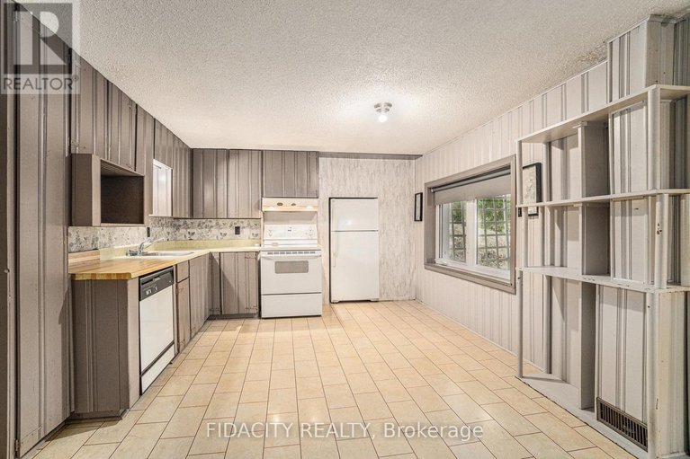 28837600/1910-beach-road/north-grenville-twp-kemptville-south/north-grenville/ontario/K0G1S0_29