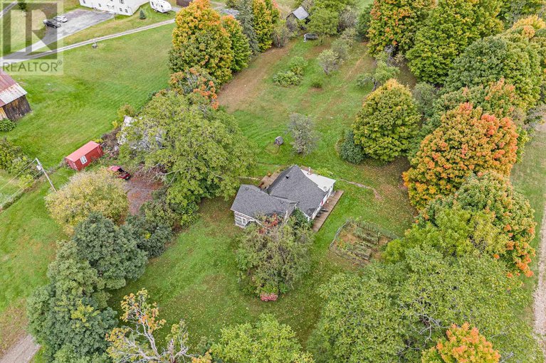 28582793/2030-burnstown-road/mcnabbraeside-twps/mcnabbraeside/ontario/K7V3Z4_37