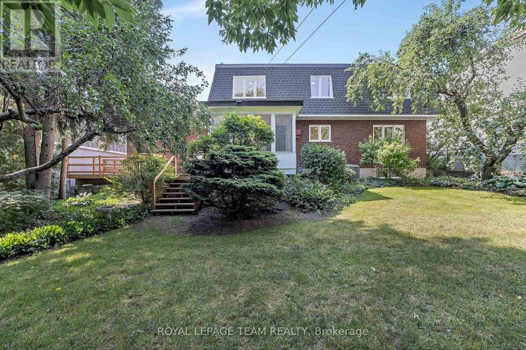 28624547/1825-yale-avenue/urbandale-acres/ottawa/ontario/K1H6S3_45