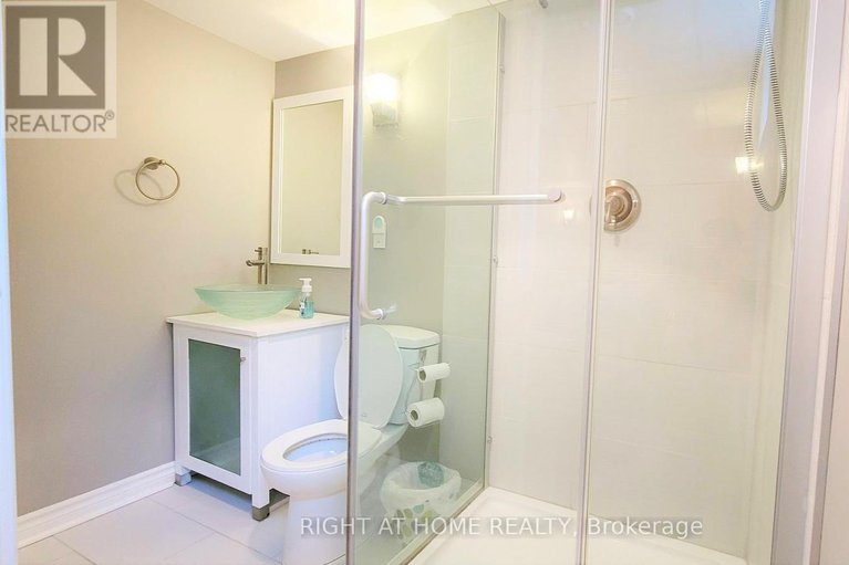 28858841/542-aberfoyle-circle/morgans-grantsouth-march/ottawa/ontario/K2K3R2_23