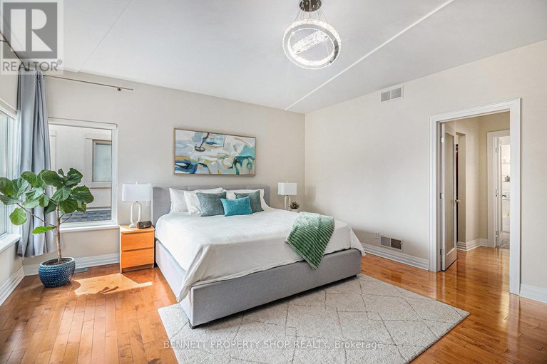 28239402/1934-lenester-avenue/mckellar-heightsglabar-park/ottawa/ontario/K2A1J9_20