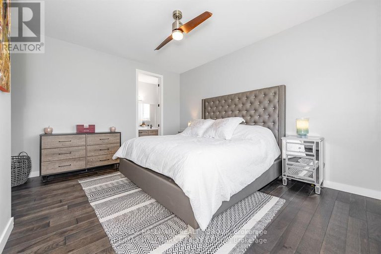 28309786/45-richer-street-e/north-stormont-finch-twp/north-stormont/ontario/K0A1R0_18