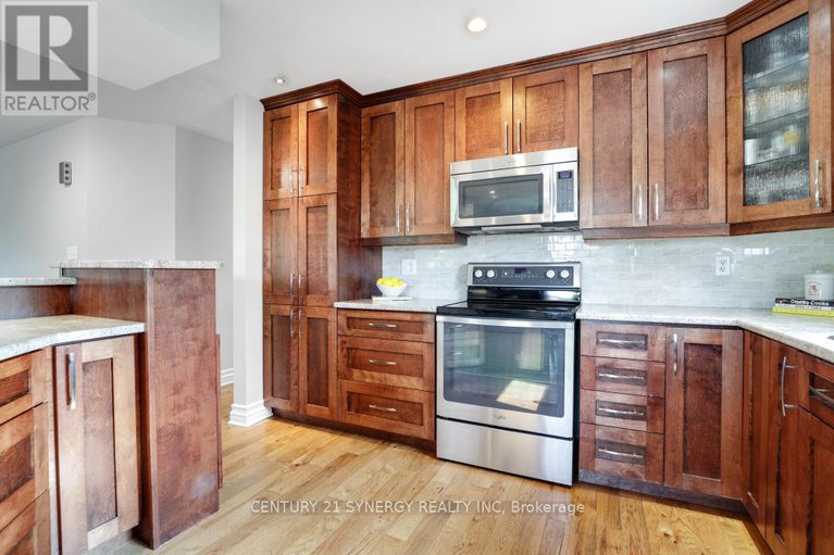 28845227/2725-glen-street/metcalfe/ottawa/ontario/K0A2P0_13