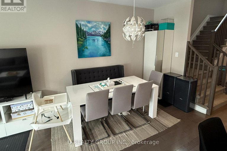 29416136/821-cedar-creek-drive/blossom-parkkemp-parkfindlay-creek/ottawa/ontario/K1T0B3_18