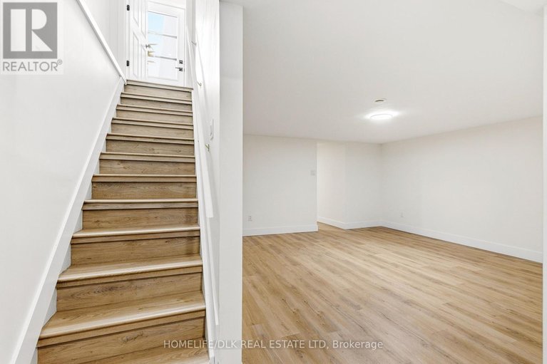 29630285/1709-county-rd-31-road/north-dundas-winchester-twp/north-dundas/ontario/K0C2K0_25