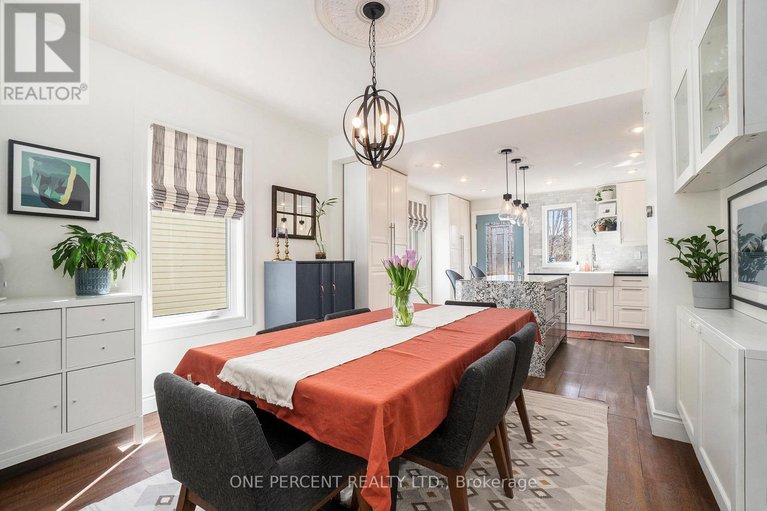 28412213/266-bradley-avenue/vanier/ottawa/ontario/K1L7E9_14