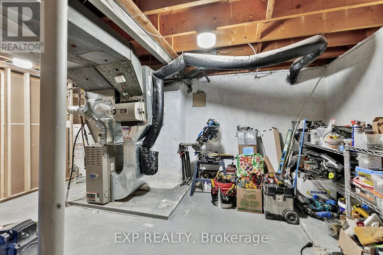 28804203/1502-farnsworth-avenue/alta-vista/ottawa/ontario/K1H7C3_37