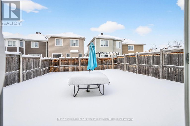 29311915/270-des-soldats-riendeau-street/half-moon-bay/ottawa/ontario/K2J5Z1_31