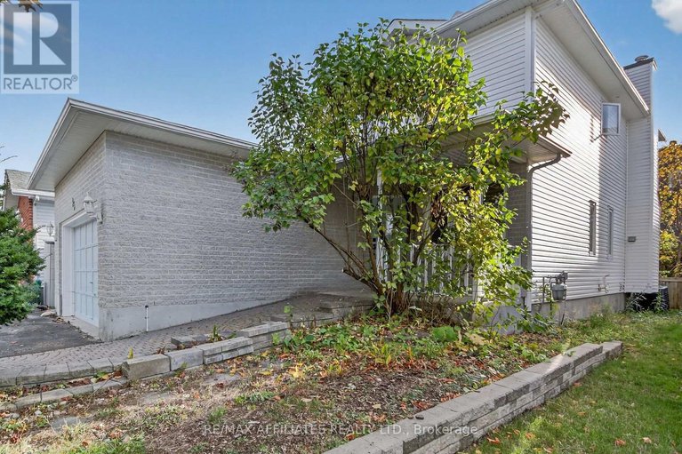 28980952/85-alon-street/stittsville-north/ottawa/ontario/K2S1K7_2