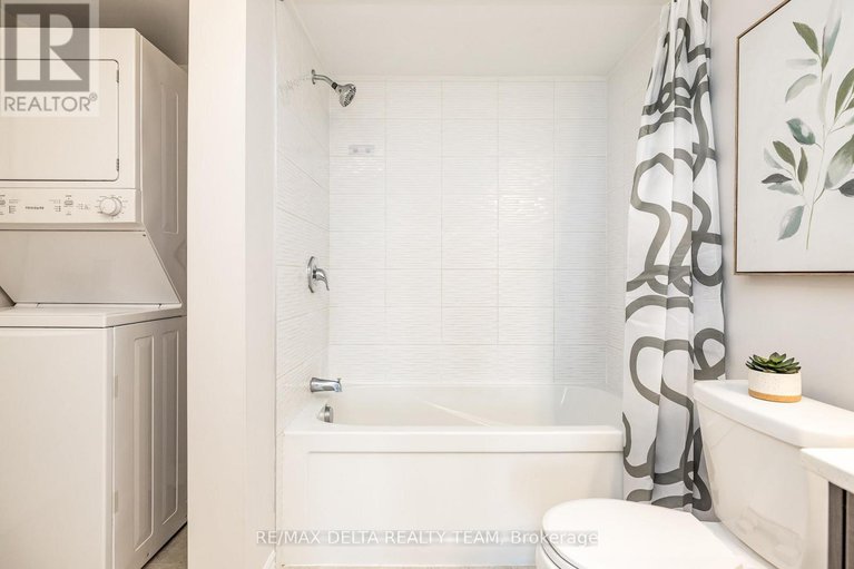 29114547/509-ozawa-private/cfb-rockcliffe-and-area/ottawa/ontario/K1K4Z8_22