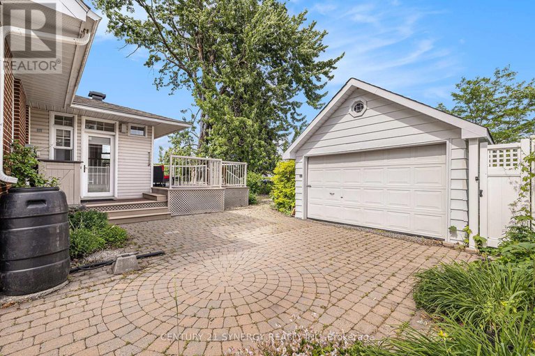 28537505/1069-arnot-road/courtland-park/ottawa/ontario/K2C0H5_33