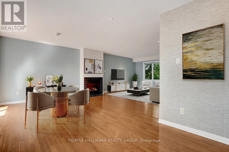 28576253/553-burleigh-private/cyrville/ottawa/ontario/K1J1J9_5