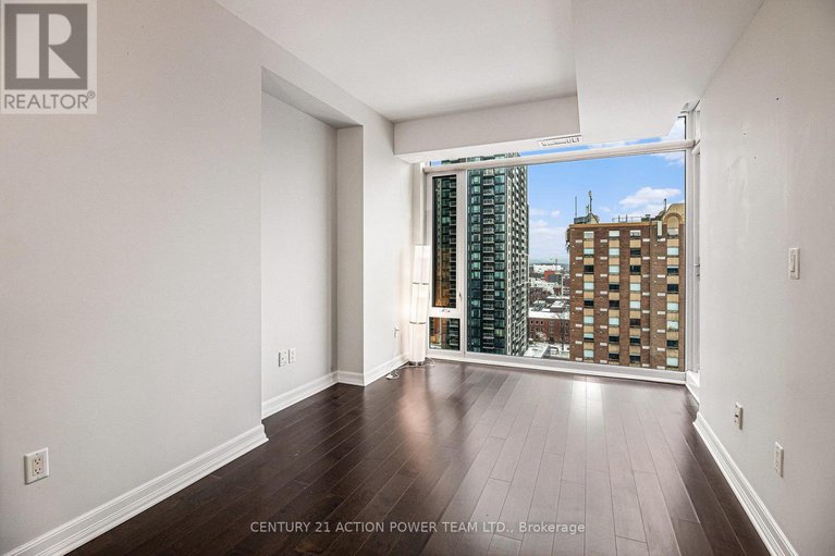 29249205/1506-238-besserer-street/sandy-hill/ottawa/ontario/K1N6B1_14