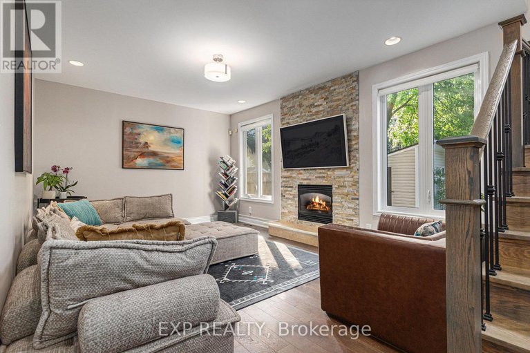 28425412/324-stoneway-drive/barrhaven-east/ottawa/ontario/K2G6G8_4