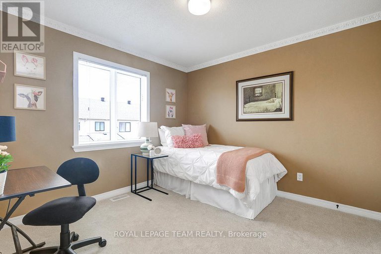 28325632/118-oakfield-crescent/longfields/ottawa/ontario/K2J5H6_34