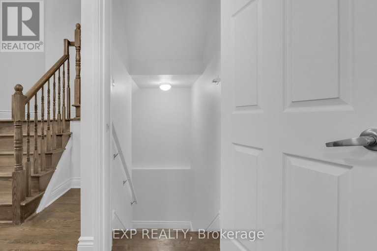 29295106/6793-breanna-cardill-street/greely/ottawa/ontario/K4P0C3_46