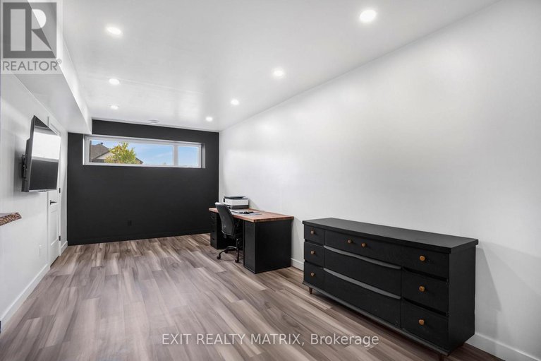 28790926/529-voie-ferree-road/clarencerockland-twp/clarence-rockland/ontario/K0A2A0_27