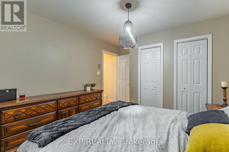 29159203/635-front-road-w/champlain-twp/champlain/ontario/K0B1K0_22