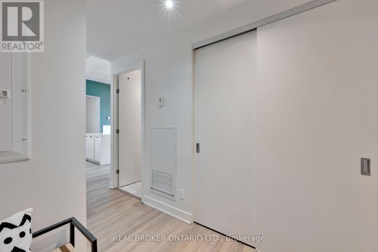 29249441/703-203-catherine-street/ottawa-centre/ottawa/ontario/K2P1J5_3