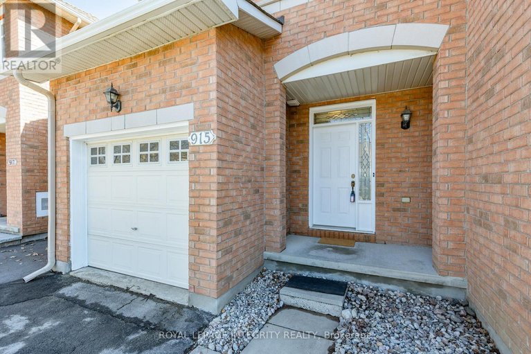 29667353/915-schooner-crescent/riverside-southgloucester-glen/ottawa/ontario/K1V1Y3_3