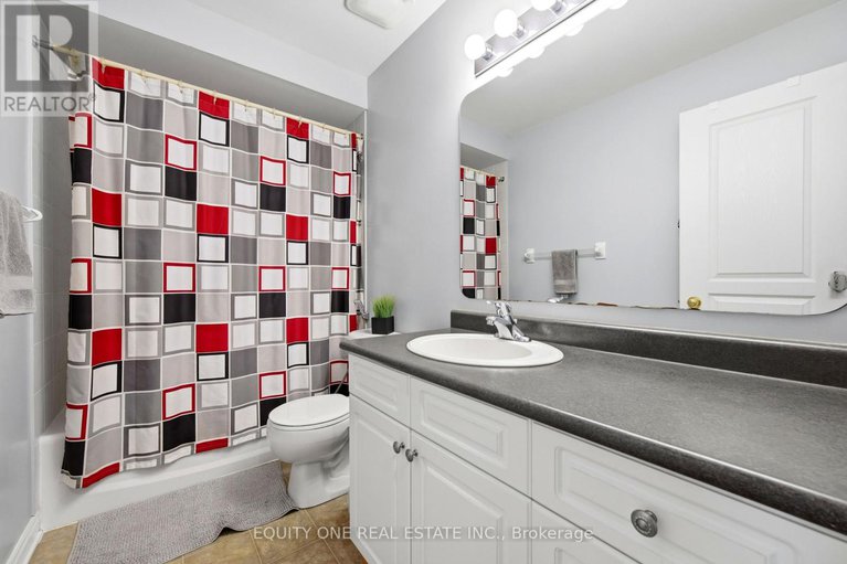 29096710/64-stedman-street/blossom-parkkemp-parkfindlay-creek/ottawa/ontario/K1T4G7_24