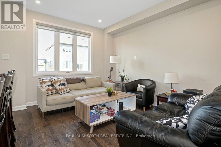 28961787/559-decoeur-drive/avalon-west/ottawa/ontario/K4A5G7_5