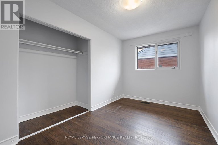 28179487/2247-miramichi-street/kenson-park/ottawa/ontario/K2C0Z1_13