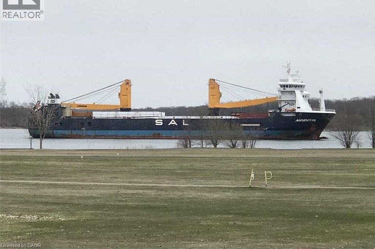 29310829/36-elizabeth-drive/iroquois/ontario/K0E1K0_11