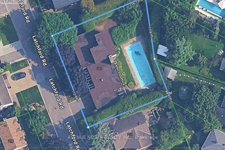 29166581/201-latchford-road/westboro-north/ottawa/ontario/K1Z5W1_49