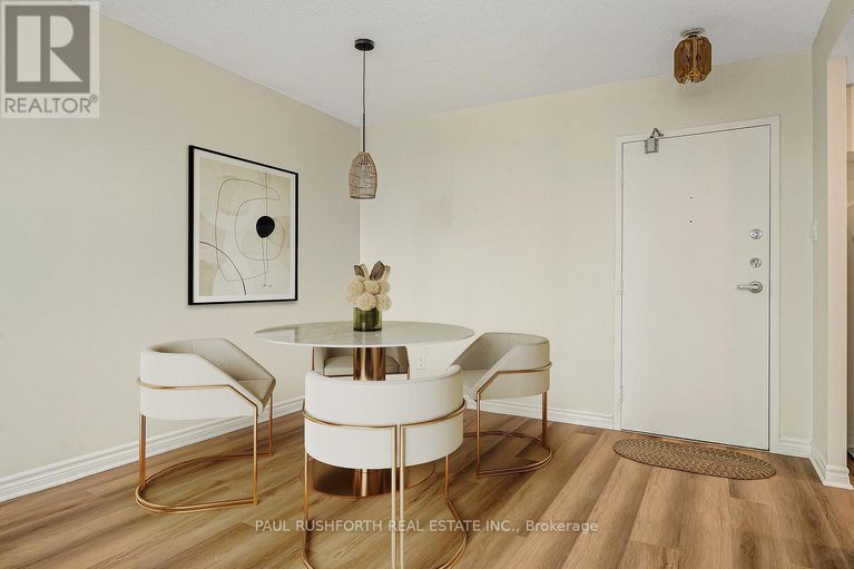 28383463/302-555-brittany-drive/viscount-alexander-park/ottawa/ontario/K1K4C5_8