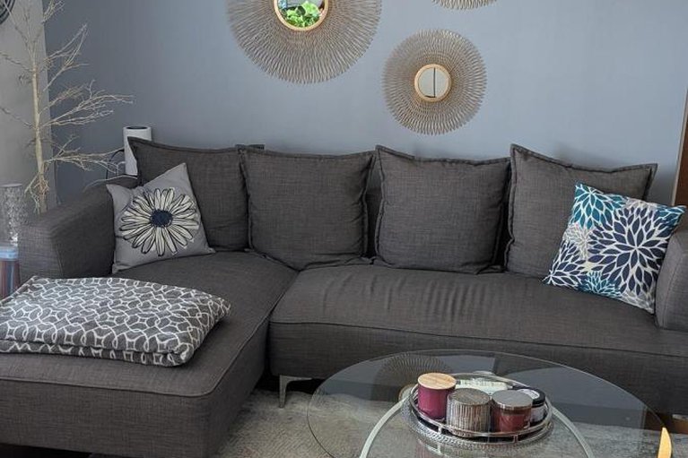 28706919/711-20-chesterton-drive/borden-farmstewart-farmcarleton-heightsparkwood-hills/ottawa/ontario/K2E6Z7_7