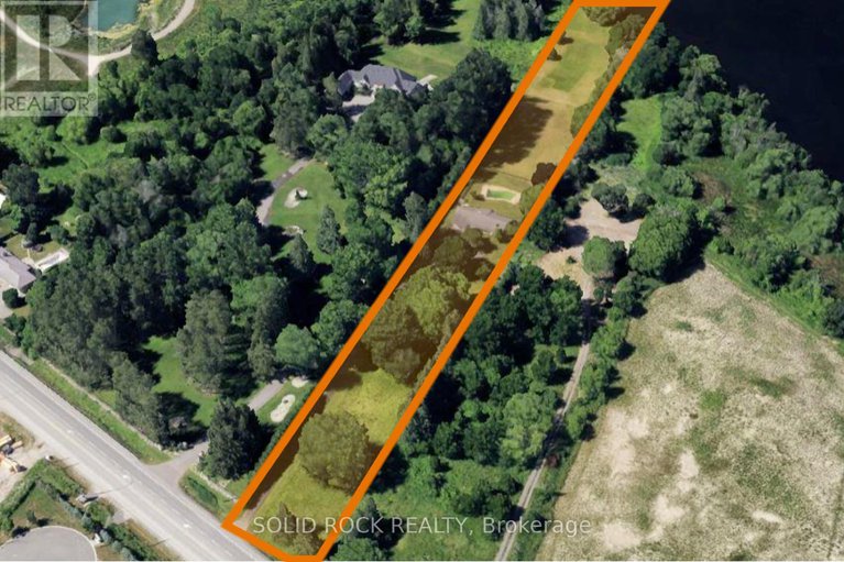 28251367/724-river-road/riverside-southgloucester-glen/ottawa/ontario/K4M1B2_5