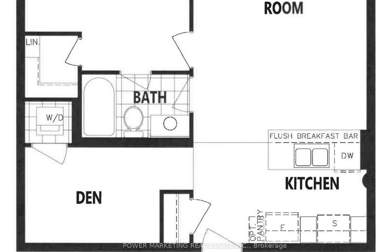 29363752/316-1350-hemlock-road/cfb-rockcliffe-and-area/ottawa/ontario/K1K5C2_39