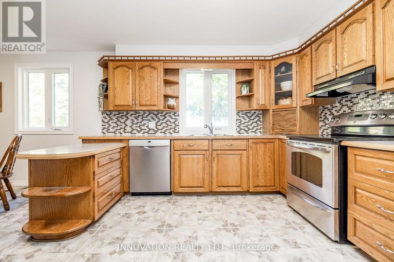 29411752/100-canyon-drive/fitzroy-ward-south-east/ottawa/ontario/K0A2H0_13