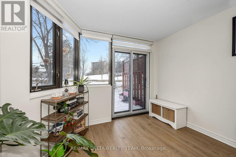 29448212/111-2871-richmond-road/britannia-heights/ottawa/ontario/K2B8M5_16