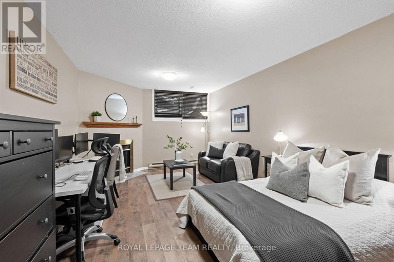 29343900/27-sandcliffe-terrace/centrepointe/ottawa/ontario/K2G5Y2_22