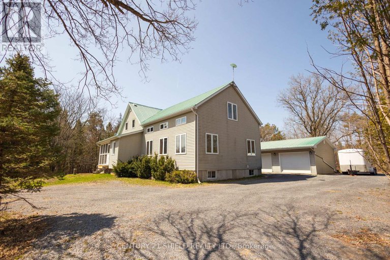 28247053/19867-kenyon-rd-concession-1/north-glengarry-kenyon-twp/north-glengarry/ontario/K0C1A0_3