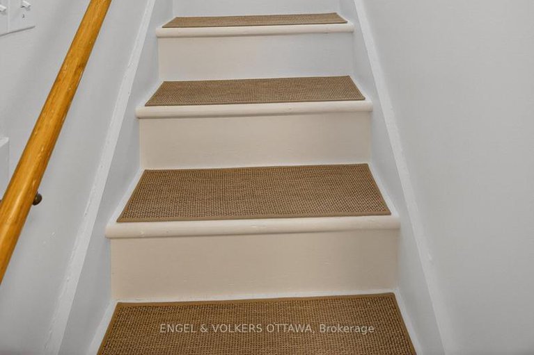 29118877/268-fairmont-avenue/civic-hospital/ottawa/ontario/K1Y1Y2_27