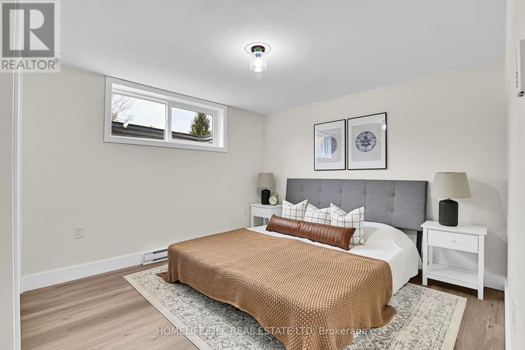 29120870/405-donoghue-road/north-grenville-twp-kemptville-south/north-grenville/ontario/K0G1S0_21