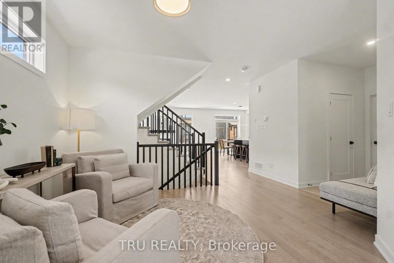 29596743/931-cologne-street/embrun/russell/ontario/K0A1W0_2