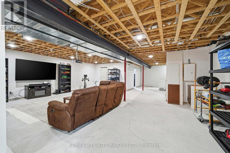 29382188/6836-james-crescent/south-glengarry-charlottenburgh-twp/south-glengarry/ontario/K0C2E0_45